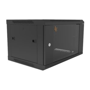 12U 600X600