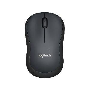 M220-Mouse