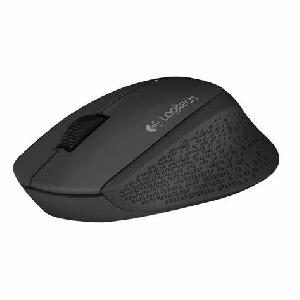 M280 mouse