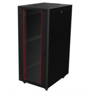 RACK 22 U
