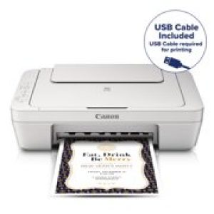 cannoncolor printer