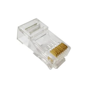 cat6-rj45