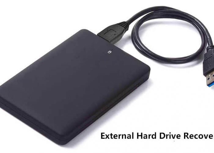 external-hard-drive-recovery