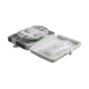 კედელზე_სამაგრი_ოპტიკური_ყუთი_1