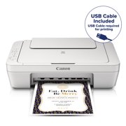 cannoncolor printer