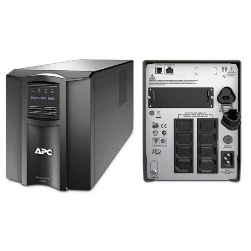 apc_smt1000i_smart_ups_1000va_lcd_230v-800x800