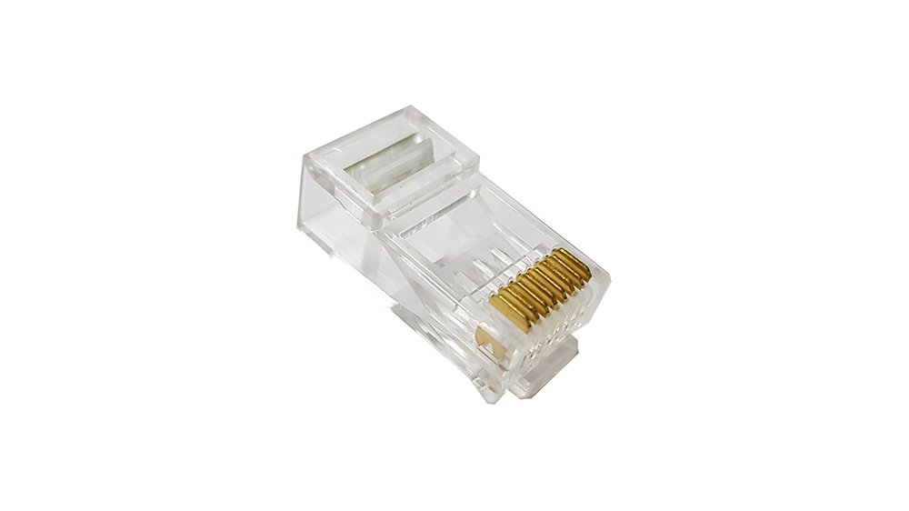 cat6-rj45